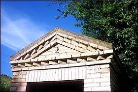 Anteprima. Clicca per ingrandire
